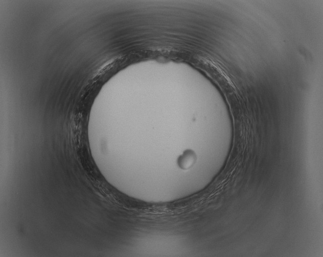 X0000116370968200912291707