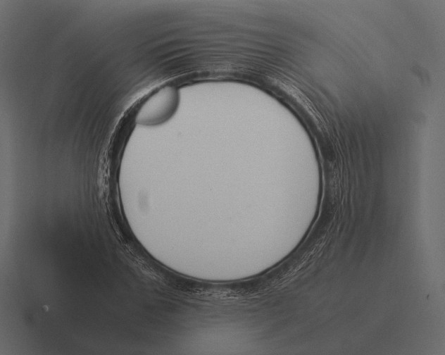 X0000116370971200912291707