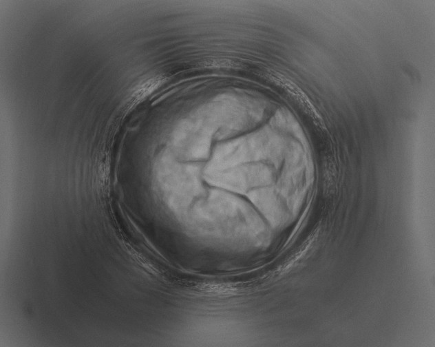 X0000116370977200912291707