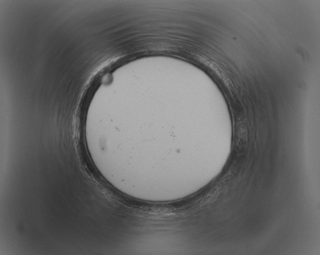 X0000116370979200912291707