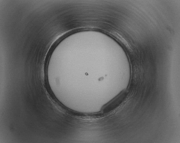 X0000116370980200912291707