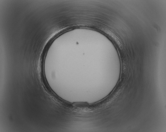 X0000116370983200912291707