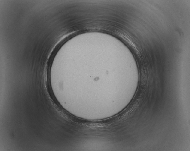 X0000116370984200912291707