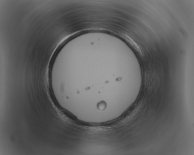 X0000116370988200912291707