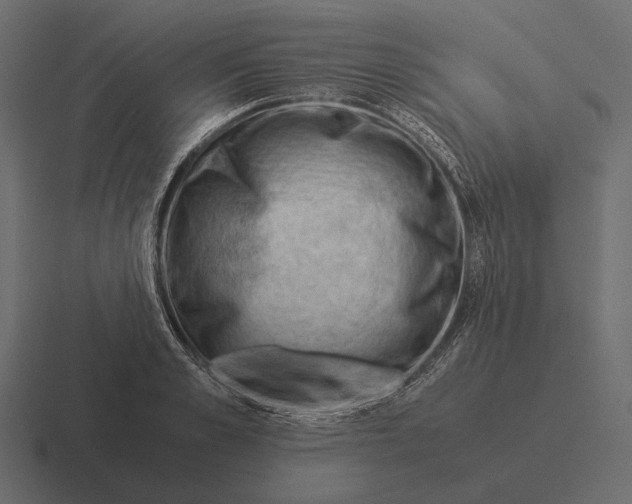 X0000116370989200912291707