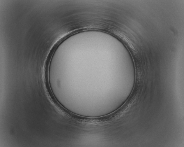 X0000116370991200912291707