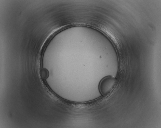 X0000116370992200912291707