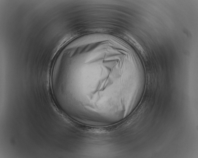 X0000116370994200912291707