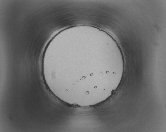 X0000116371008200912291707