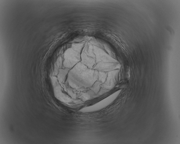 X0000116371009200912291706