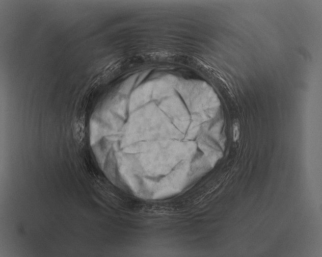 X0000116371011200912291706