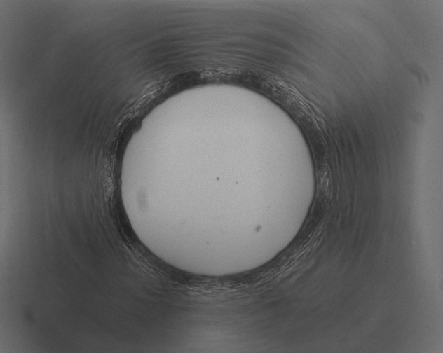 X0000116371012200912291706