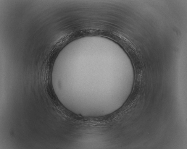 X0000116371014200912291706