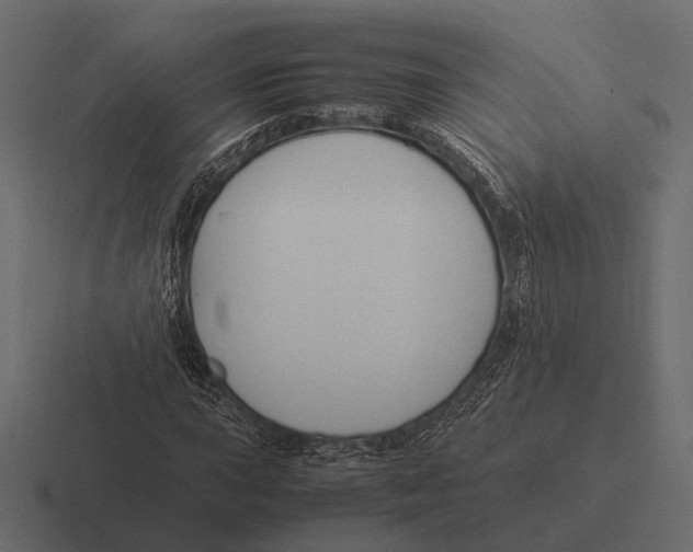 X0000116371015200912291706