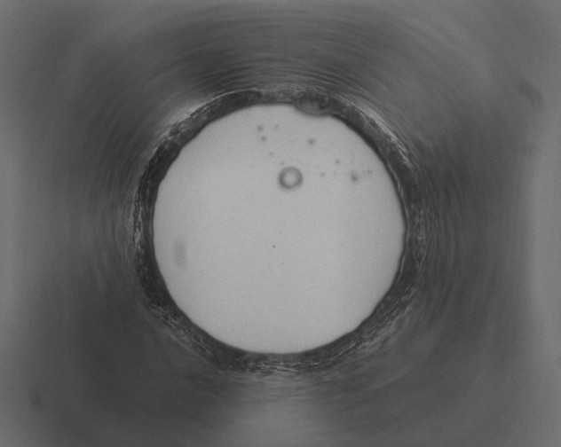 X0000116371016200912291706