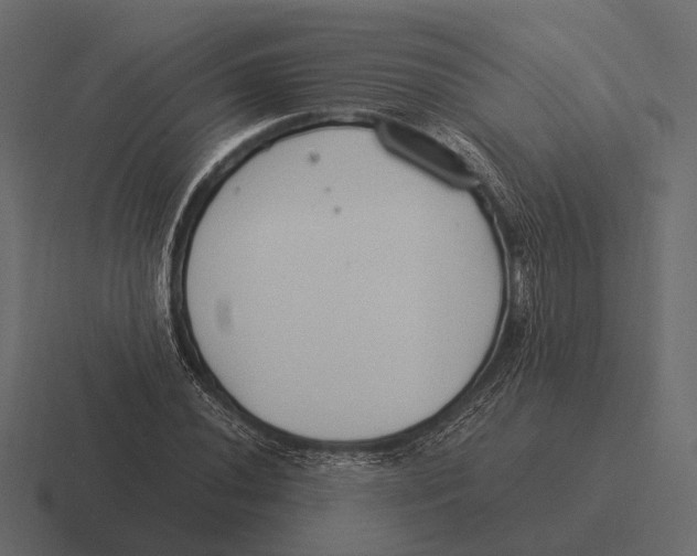 X0000116371020200912291706