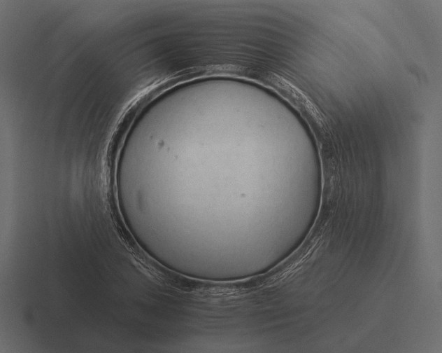 X0000116371027200912291706