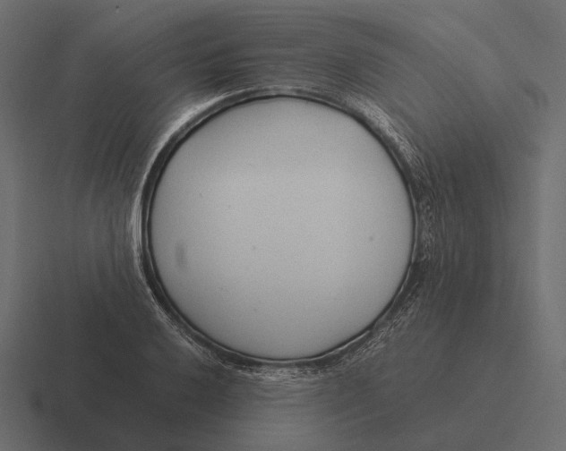 X0000116371032200912291706