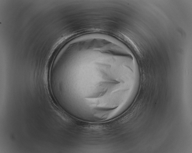 X0000116371035200912291706