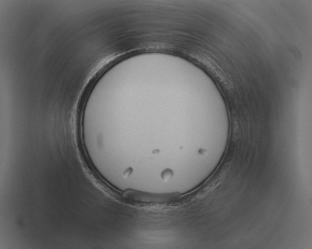 X0000116371038200912291706