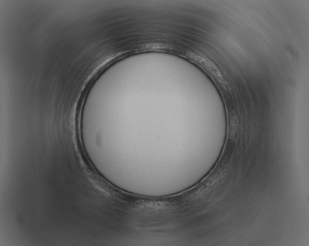 X0000116371039200912291706