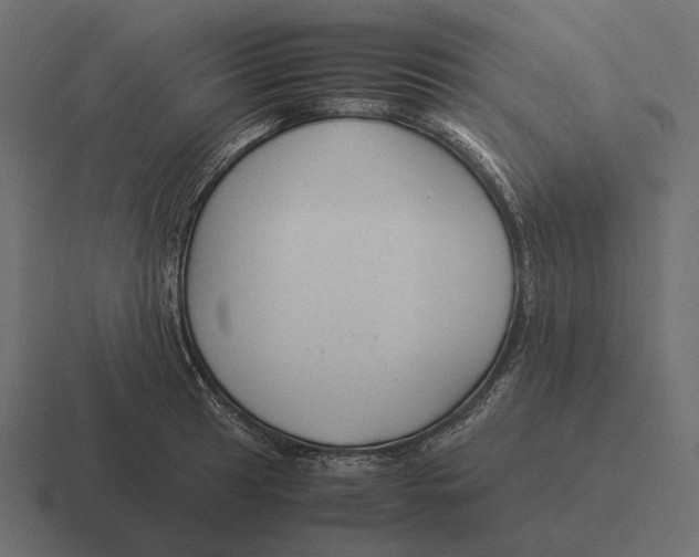 X0000116371041200912291706