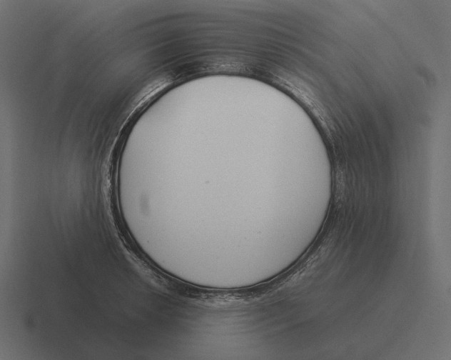 X0000116371042200912291706