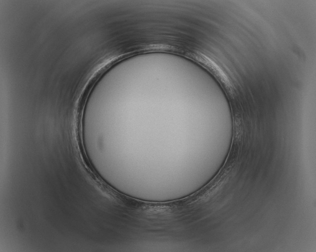 X0000116371043200912291706