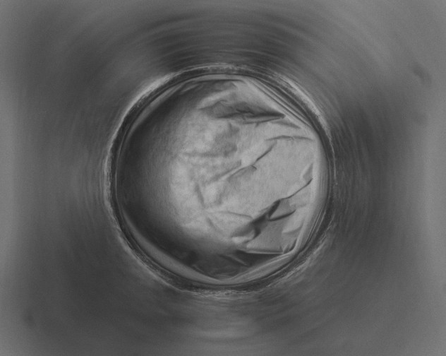 X0000116371045200912291706