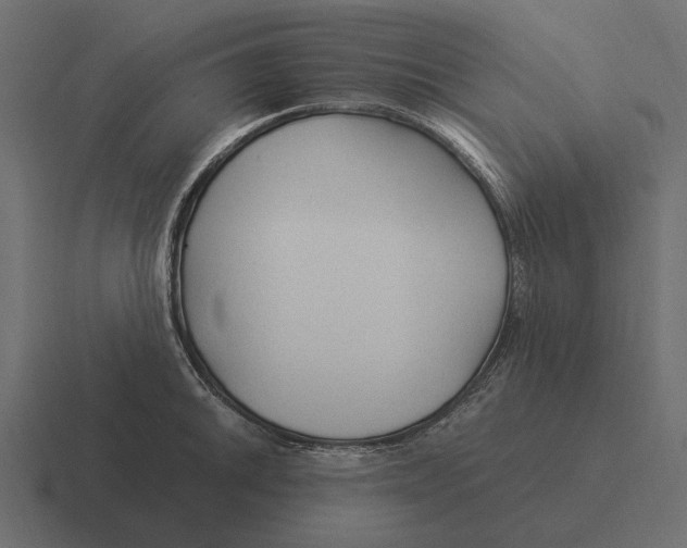 X0000116371046200912291706