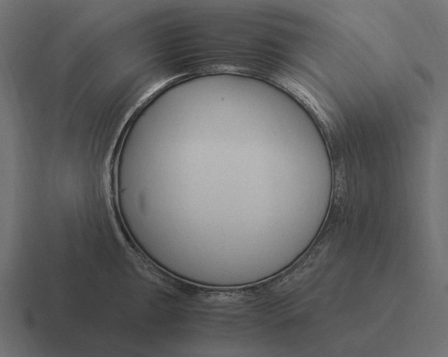 X0000116371047200912291706