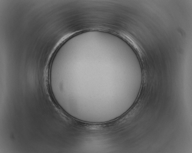 X0000116371048200912291706