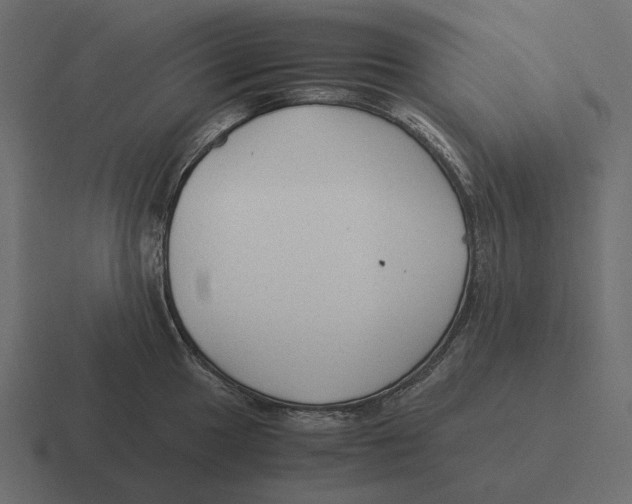 X0000116371049200912291706