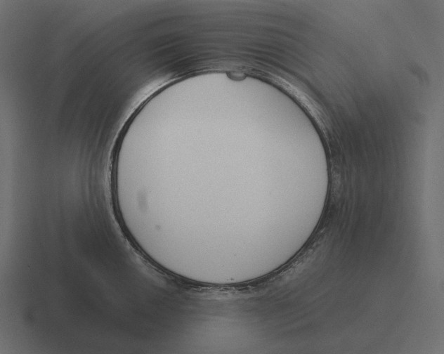 X0000116371050200912291706