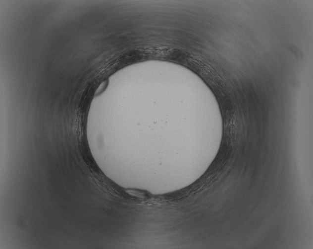 X0000116371058200912291706