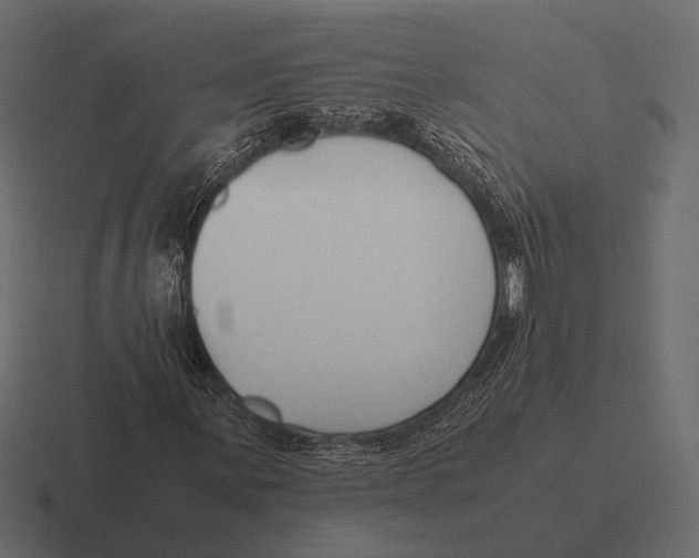 X0000116371059200912291706