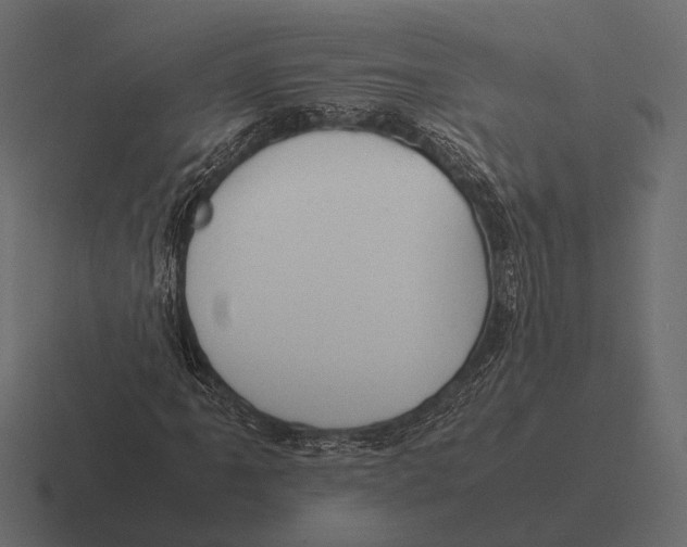 X0000116371061200912291706