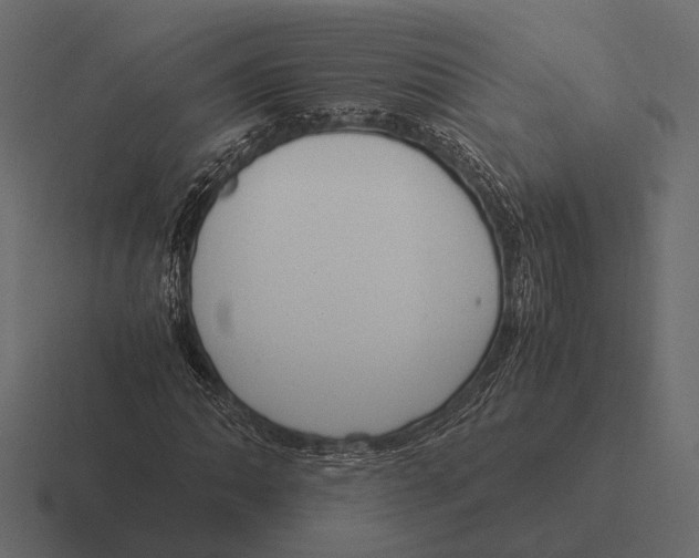 X0000116371062200912291706