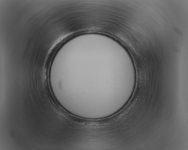 X0000116371070200912291706