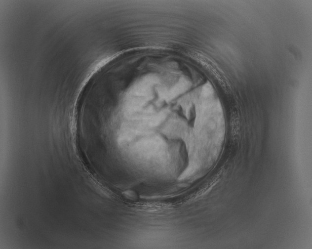 X0000116371077200912291706