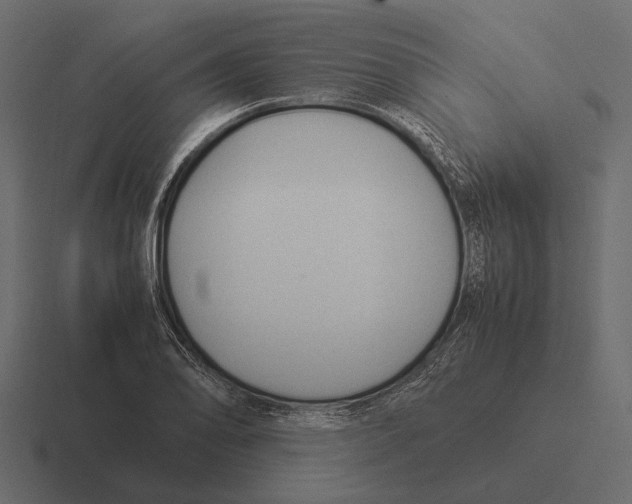 X0000116371078200912291706