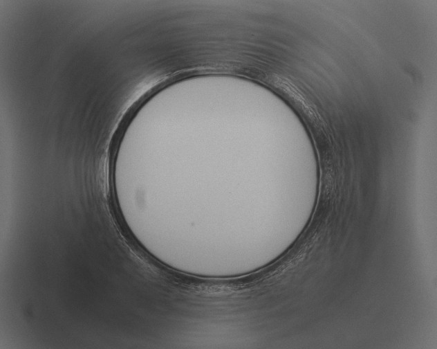 X0000116371079200912291706