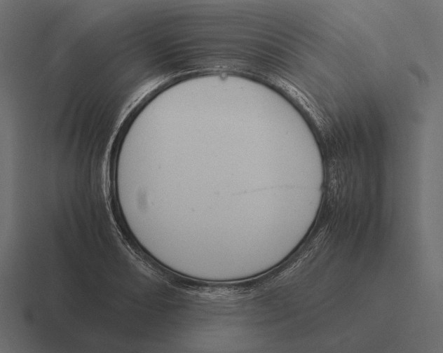 X0000116371082200912291706