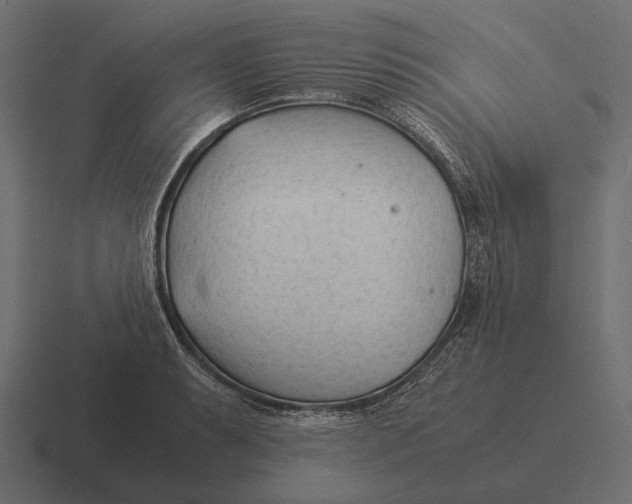 X0000116371087200912291706