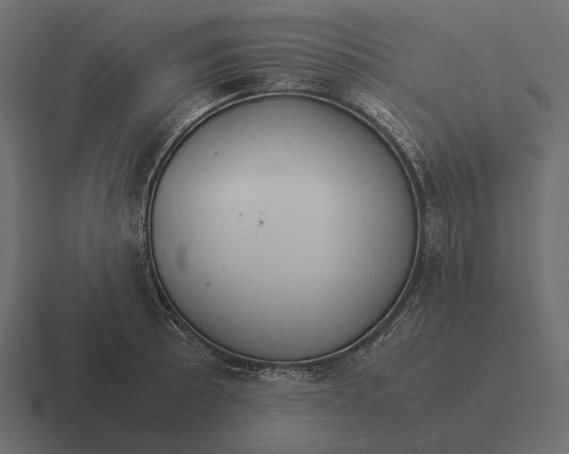 X0000116371089200912291706