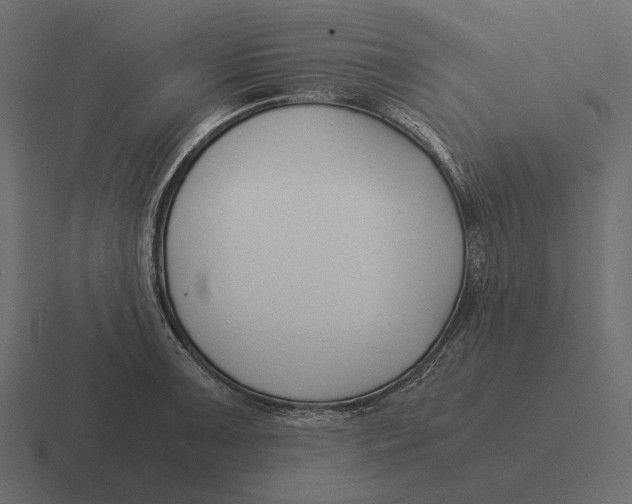 X0000116371091200912291706