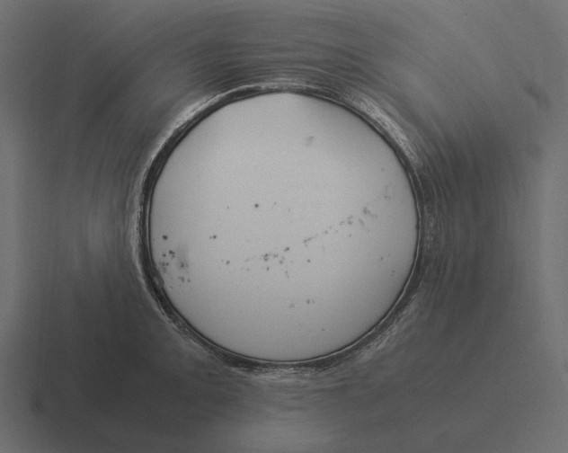 X0000116371093200912291705