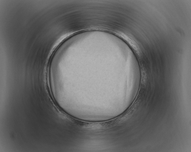 X0000116371094200912291705