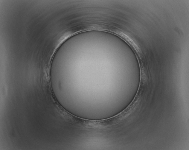 X0000116371097200912291705