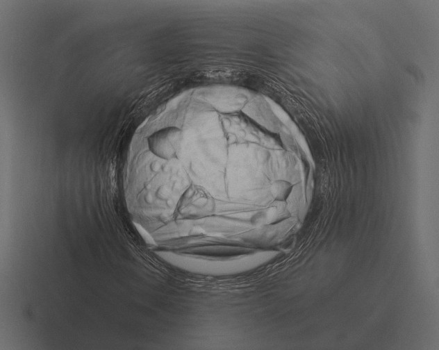 X0000116371106200912291705